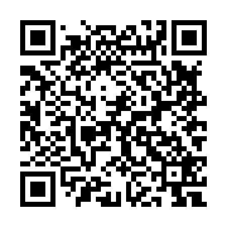 QR code for 1KNH29
