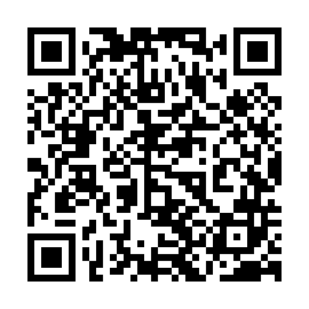 QR code for 1KNP42
