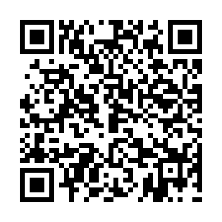 QR code for 1KNR39