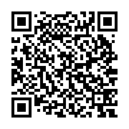 QR code for 1KNR79