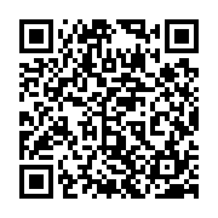 QR code for 1KNW34