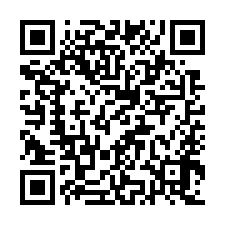 QR code for 1KNW98