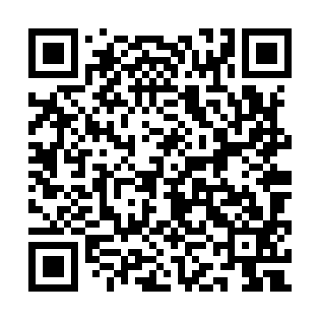 QR code for 1KNY93