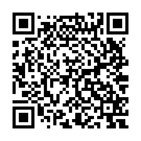 QR code for 1KNZ25