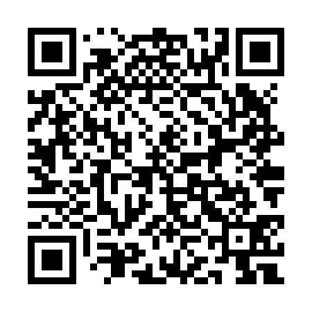 QR code for 1KNZ31