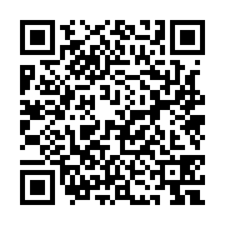 QR code for 1KO1385