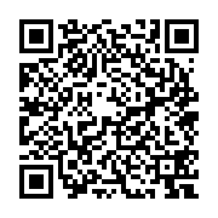 QR code for 1KO2185