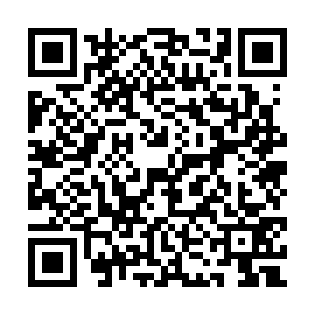 QR code for 1KO3737