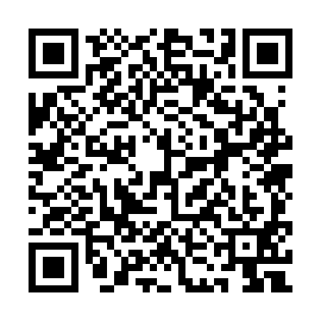 QR code for 1KO3916