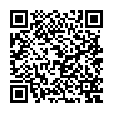 QR code for 1KO5139