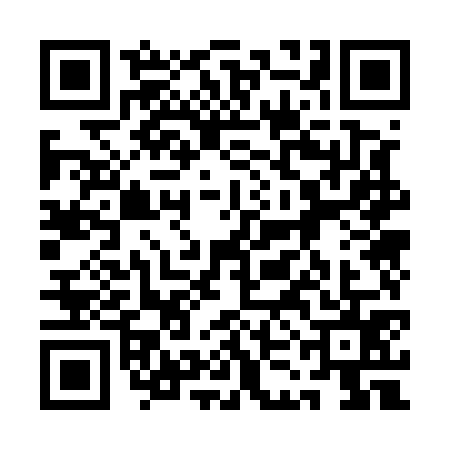 QR code for 1KO5755