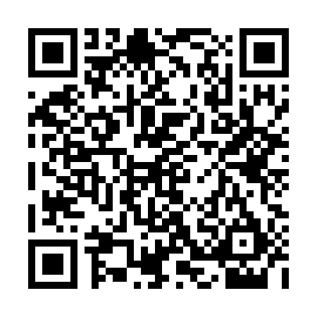 QR code for 1KO7956
