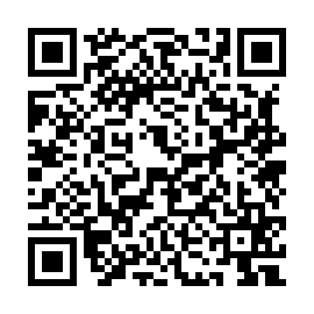 QR code for 1KO8654