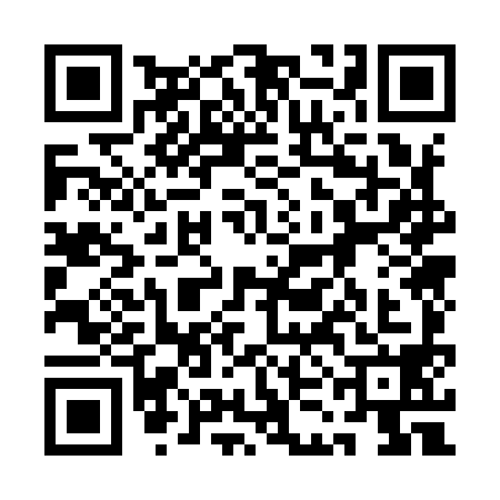 QR code for 1KO9983