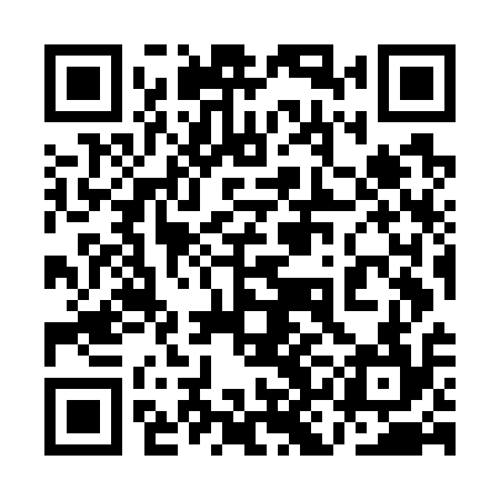 QR code for 1KOG14