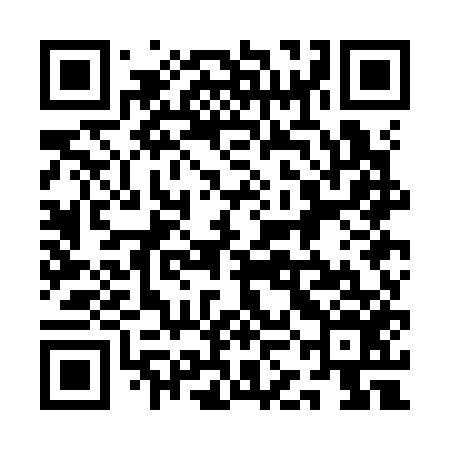QR code for 1KOK56