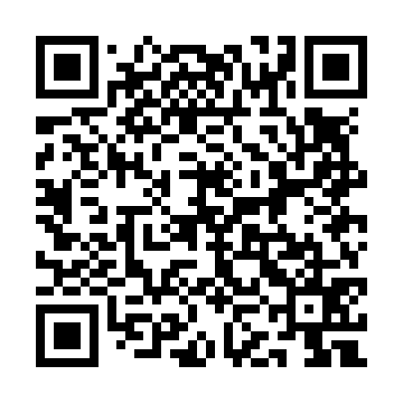 QR code for 1KON75