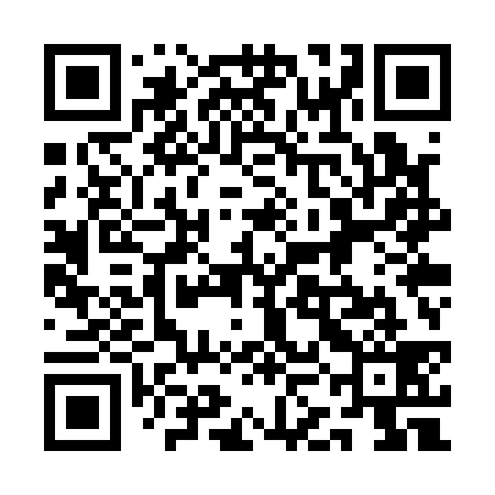 QR code for 1KOQ39