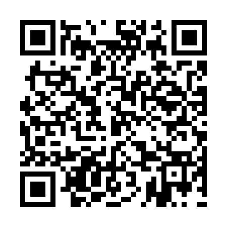 QR code for 1KOW73