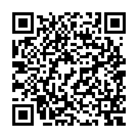 QR code for 1KP3957