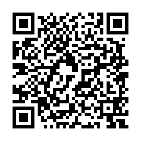 QR code for 1KP4984
