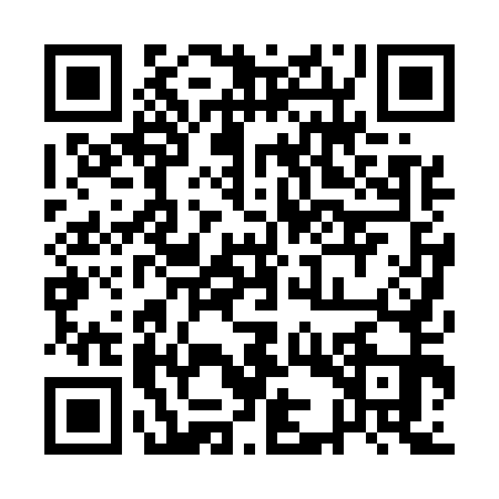 QR code for 1KP5519