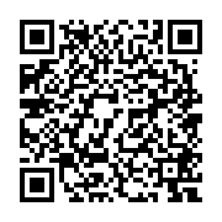QR code for 1KP6481