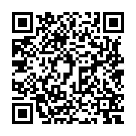 QR code for 1KP8235