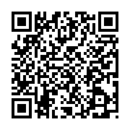 QR code for 1KP8378