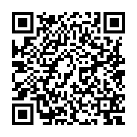 QR code for 1KP9211