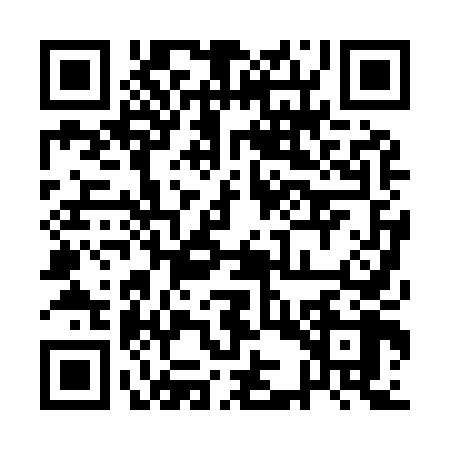 QR code for 1KP9481