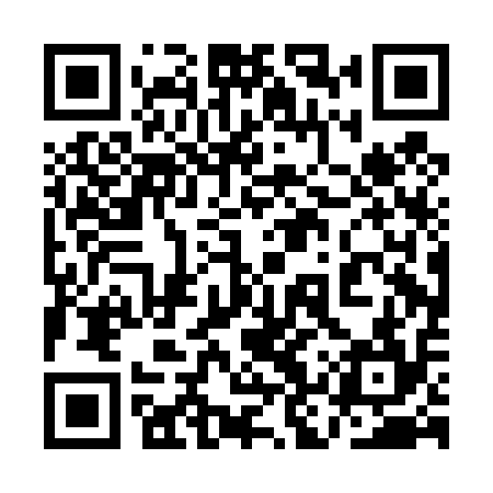 QR code for 1KPD14
