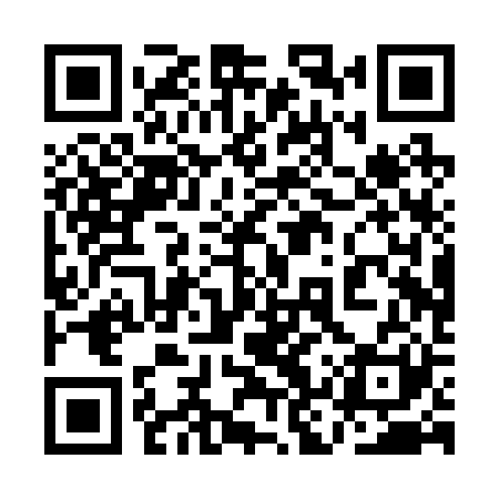 QR code for 1KPR21