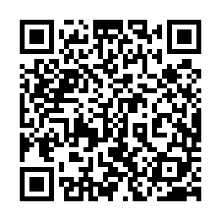 QR code for 1KPU49