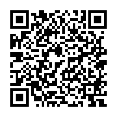 QR code for 1KQ1886