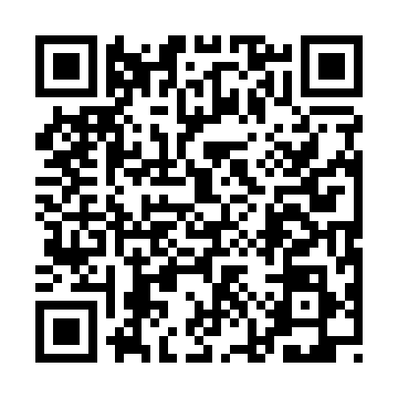 QR code for 1KQ1985