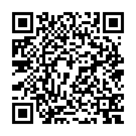 QR code for 1KQ2324
