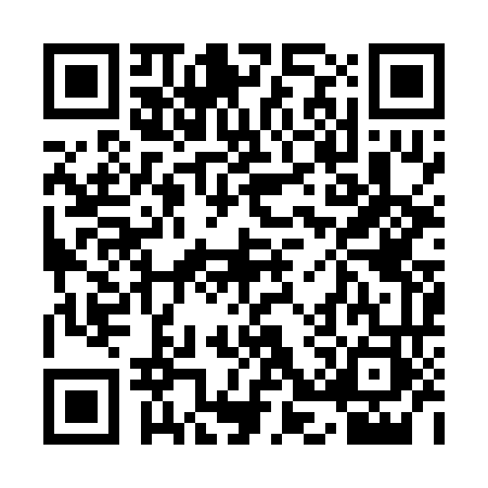 QR code for 1KQ2635