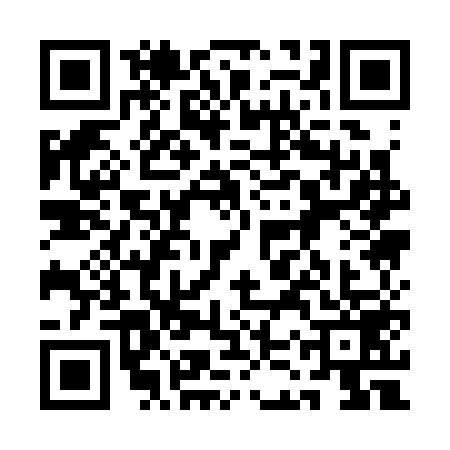QR code for 1KQ3594