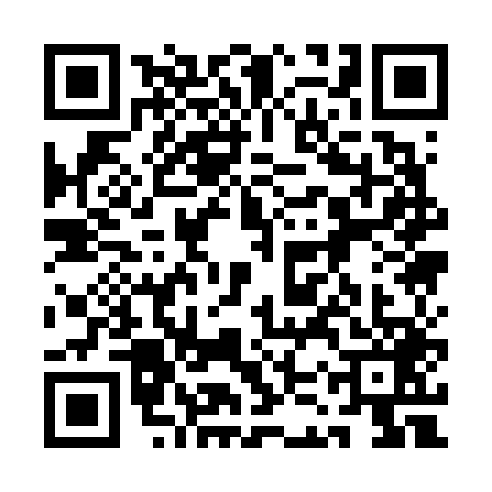 QR code for 1KQ6499