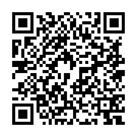 QR code for 1KQ8728
