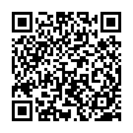 QR code for 1KQB85