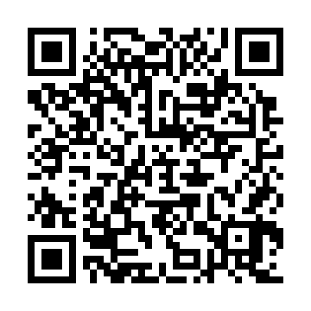 QR code for 1KQC62