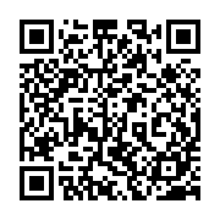 QR code for 1KQH85