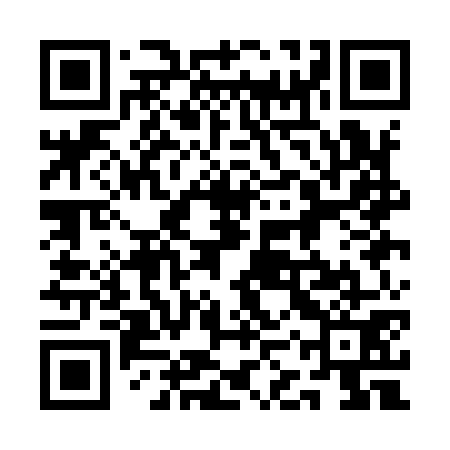 QR code for 1KQI71