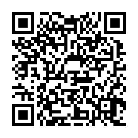 QR code for 1KQJ26