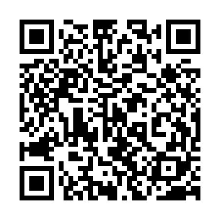 QR code for 1KQJ68