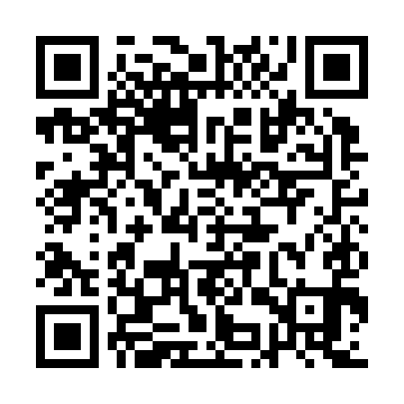QR code for 1KQK91