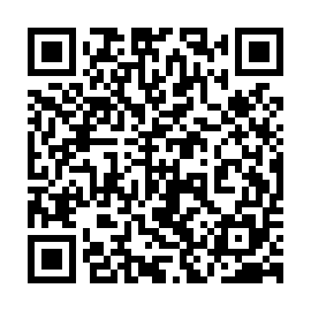 QR code for 1KQL55