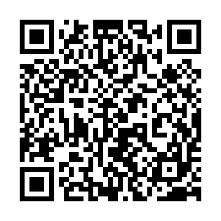 QR code for 1KQP97